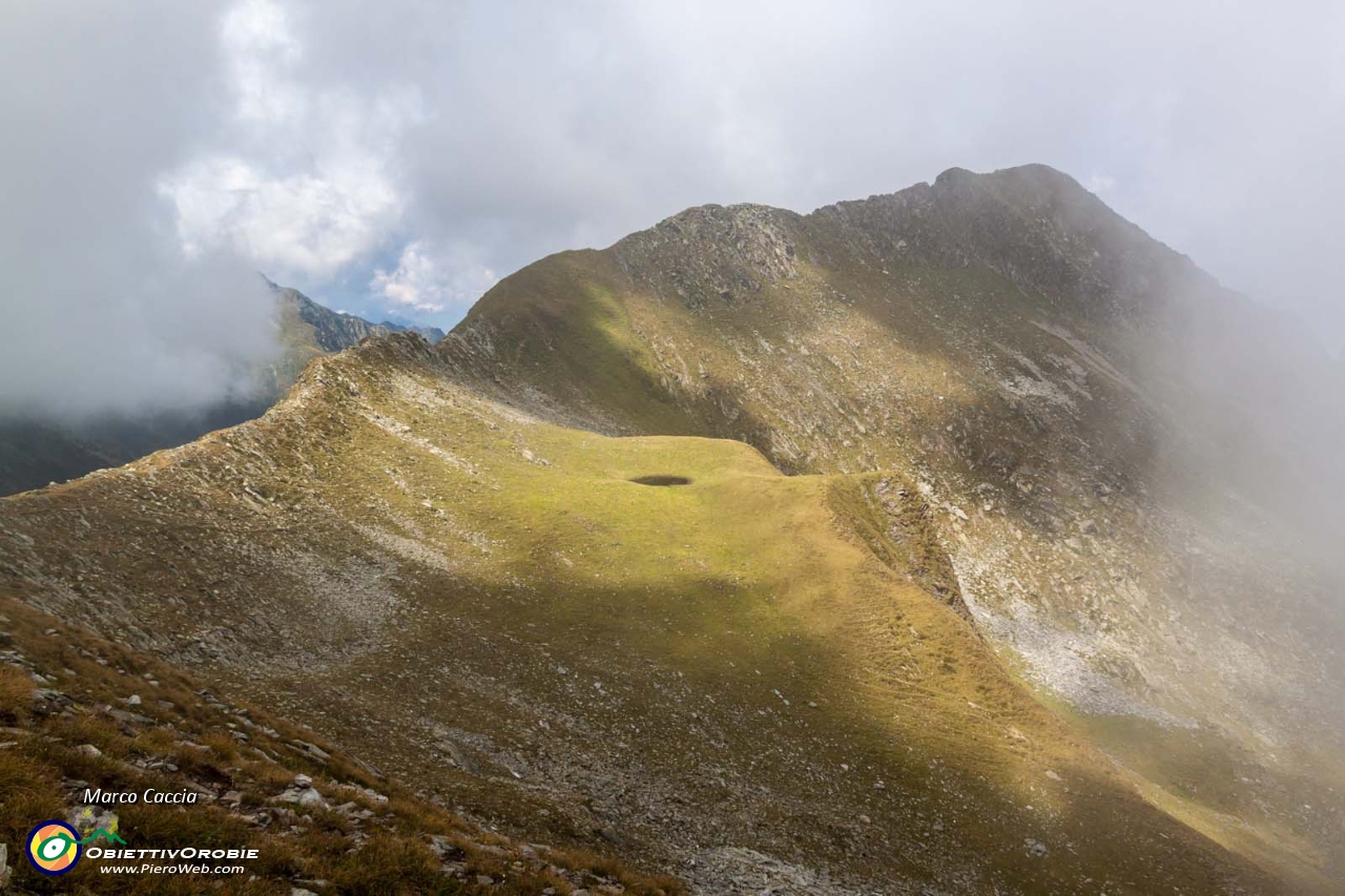 A spasso sui monti di San Simone-27.JPG